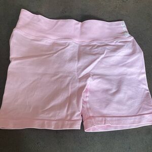 Dfyne Dynamic shorts 4.5 inch